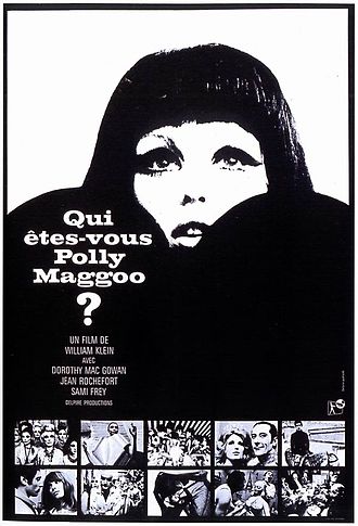POSTER_Who_Are_You_Polly_Magoo_lowres