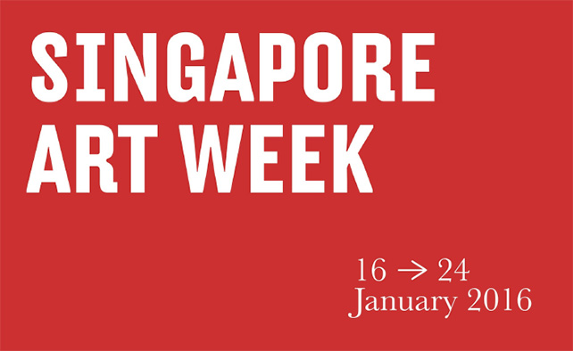 singapore-art-week